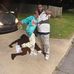 Jay Maynard - Facebook
