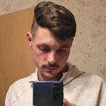 Jay Maynard - @xjay31x - Instagram