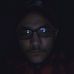 Jay Maynard - Facebook