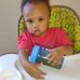 Jay Maynard - Facebook