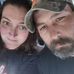 Jay Maynard - Facebook