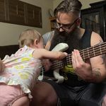 Jay Maynard - @gr8beard_ - Instagram