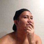 Jay Maynard Collera - @kuyajayco - Instagram