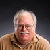 Jay Maynard, Fairmont City Council - Facebook