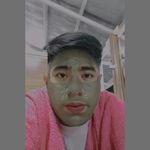 Jay Maynard Mayuga - @maynarrddd - Instagram