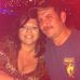 JayBo Maynard - Facebook