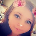 Jazmine Maynard Sigdel - @jay_maynard_sigdel - Instagram