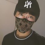 Mmmj - @jay.maynard - Instagram