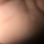 Jay - @jay_mcadams0 - Instagram