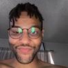 Jay Mcadams - @themanimalman - TikTok