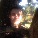 Jay McAdams - @jaycmcadams - Instagram