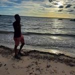 JayJay - @jaymcadams_ - Instagram