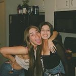 JAY - @jaylamcadams - Instagram