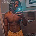 Jaylan Mcadams - @jaylanmcadams - Instagram
