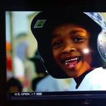 Jayvon Prince Mc Adams - @jayvonprincemcadams - Instagram