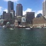 Jimmy Mcadams - @jaytime99 - Instagram