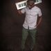 Jay McAlpine - Facebook