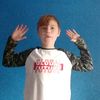 Jay Mcalpine - @jaymcalpine16 - TikTok