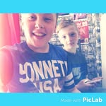 Jay Mcalpine - @jay_mcalpinex - Instagram