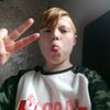 Jay Mcalpine - @jaydarrnoo84 - TikTok