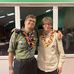 Jay Mcalpine - Facebook