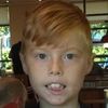 Jay_MCalpine - @amongus_god12300 - TikTok