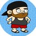 Jay McAlpine - Facebook