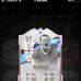 Jay Mcalpine - Facebook
