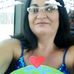 Jayd McAlpine - Facebook