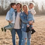 Jayden McAlpine - @jay.mcalpine.16 - Instagram