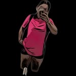 Jayla Mcalpine - @jaylamcalpine1 - Instagram