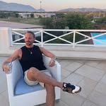 @jaymcalpine1 - Instagram