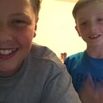 @jaymcalpine_x - Instagram