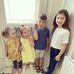 Jayne McAlpine - Facebook