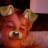 Tyson jay Mcalpine - @ohhhfuck - TikTok