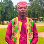 BeeJay - @mcbeejay10 - Instagram