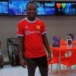 Bewaji Abiola Mc Beejay - @mc__beejay - Instagram