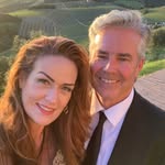 Jay & Karin McBee - @lifechangechristiancounseling - Instagram