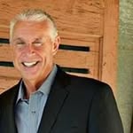 Jay Mcbee - @jaykmcbee - Instagram