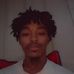 Jay McBee - Facebook