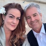Jay McBee - @jaymcbee6 - Instagram