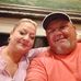Jay McBee - Facebook