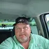 Jay Mcbee - @user065758019 - TikTok