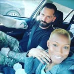 Jay McBee - @jaymcbee - Instagram