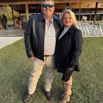 Jay McBee - @jay.mcbee - Instagram