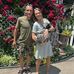 Jay Mcbee - Facebook