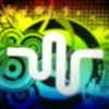 JaYcObMcBeE - @jaycobmcbee - TikTok