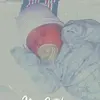 jaymcbee6 - @jaymcbee6 - TikTok