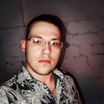 @mcbeejay69 - Instagram