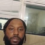 Garef Duolingo - @jaymcbride1238 - Instagram
